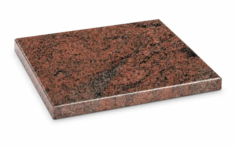 Steensoort Multi Color uit de Rust-catalogus