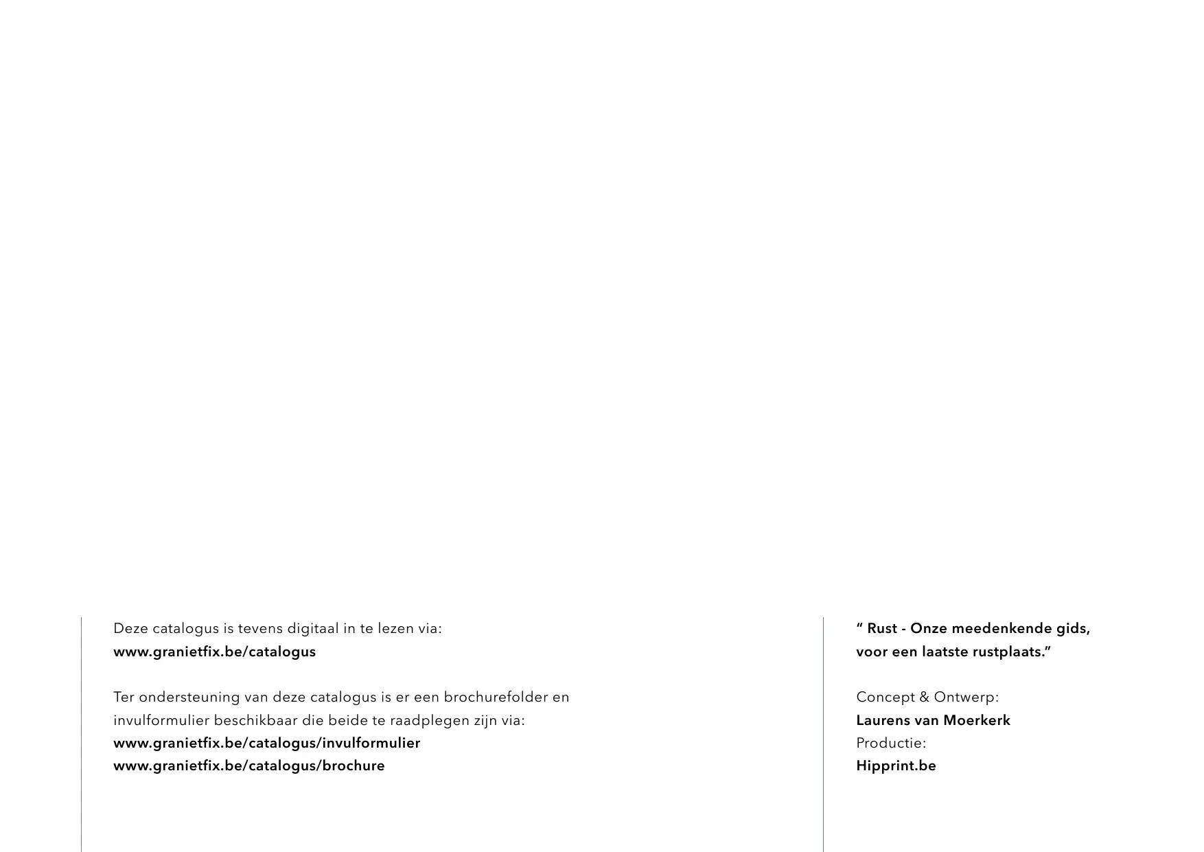Rust-catalogus pagina 3