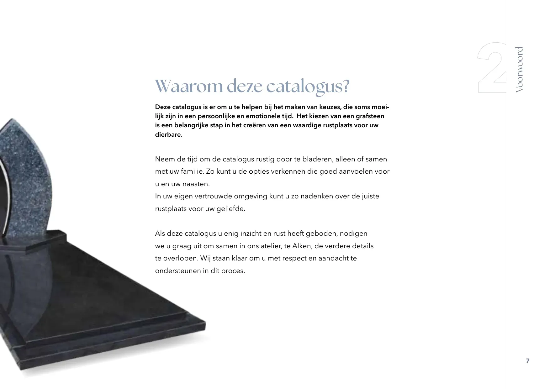 Rust-catalogus pagina 9