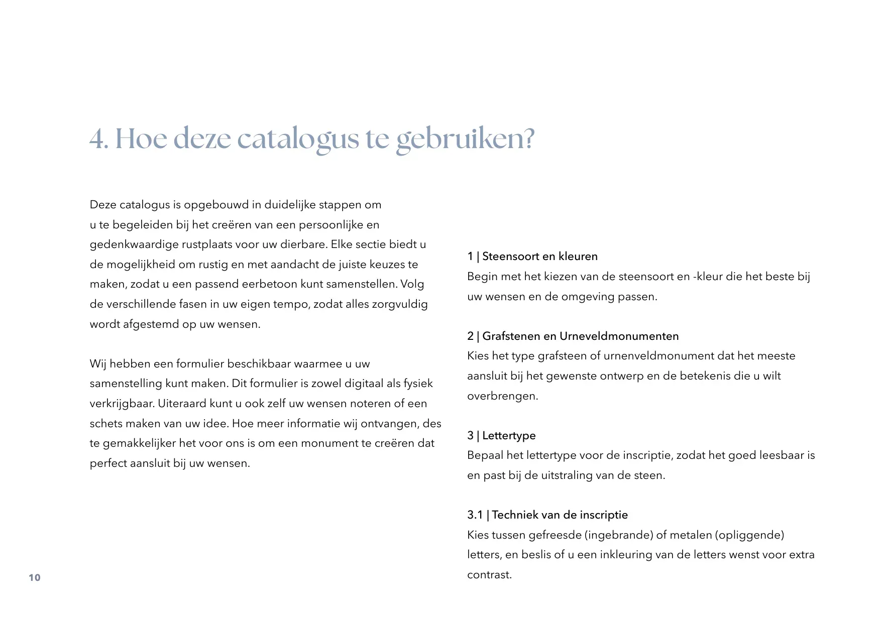 Rust-catalogus pagina 12
