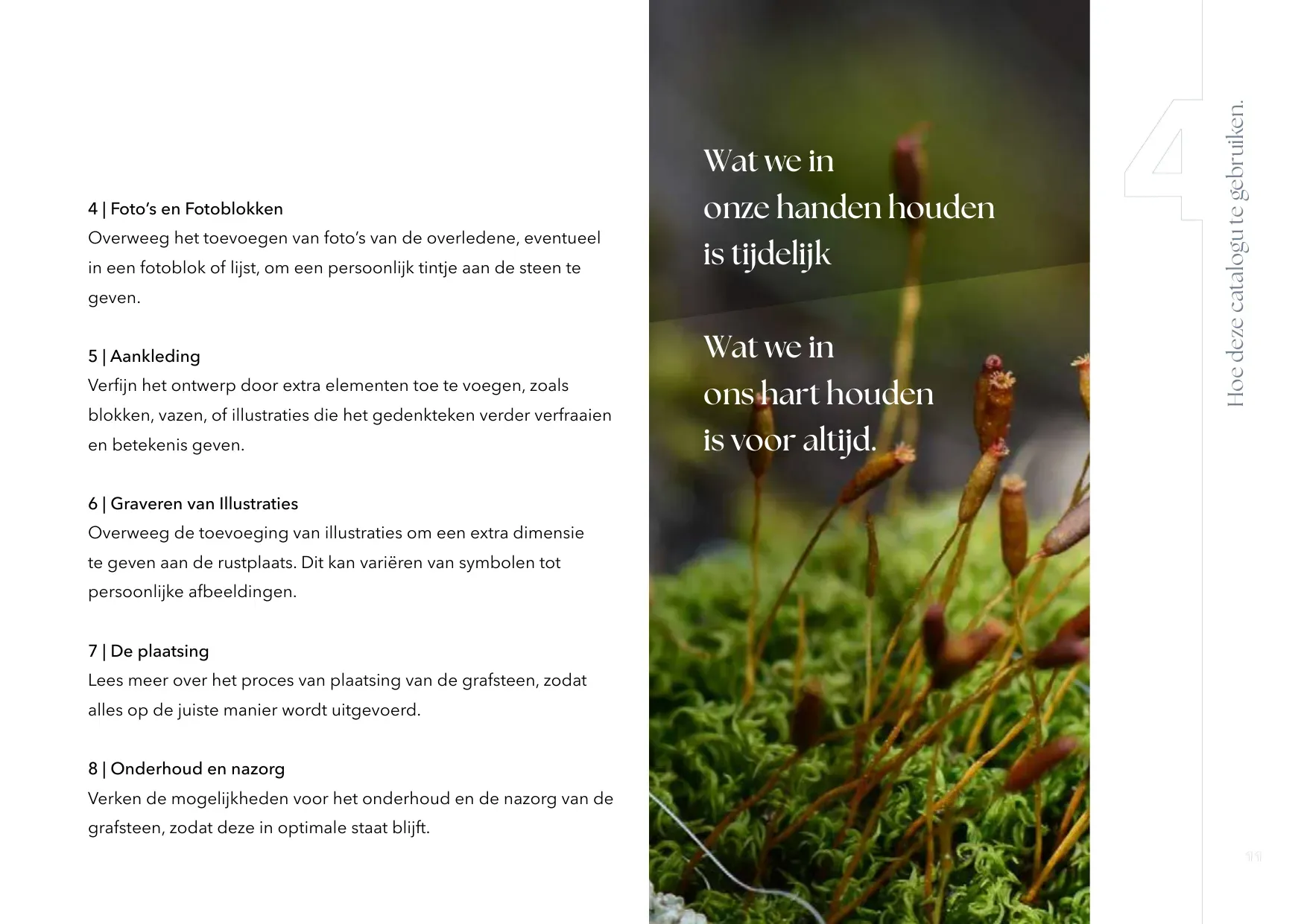 Rust-catalogus pagina 13