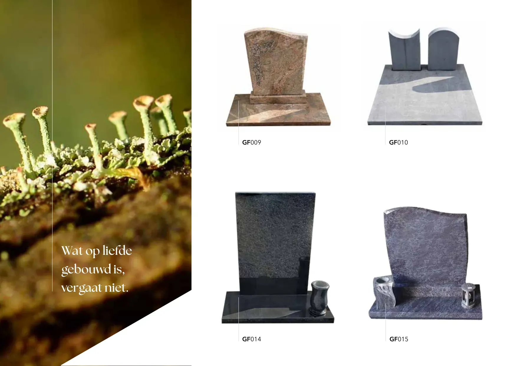 Rust-catalogus pagina 20