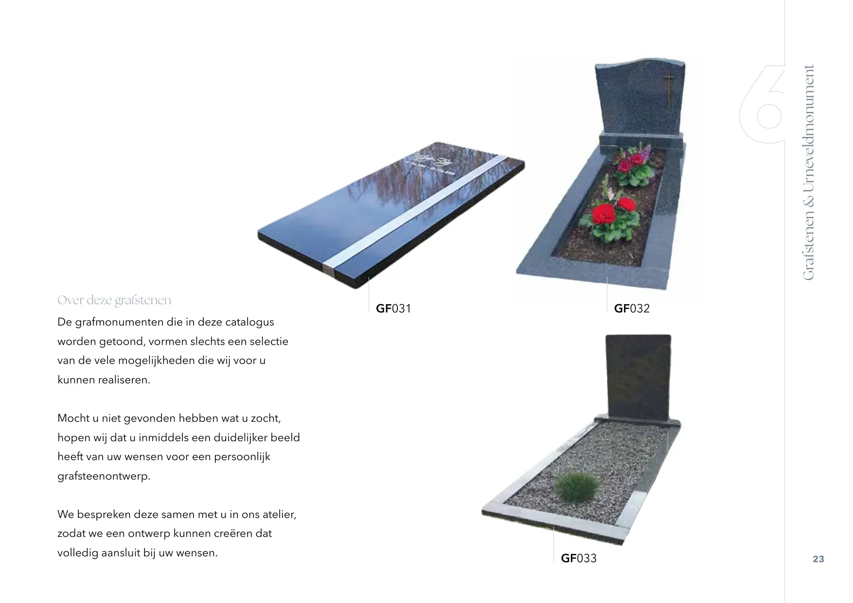 Rust-catalogus pagina 25