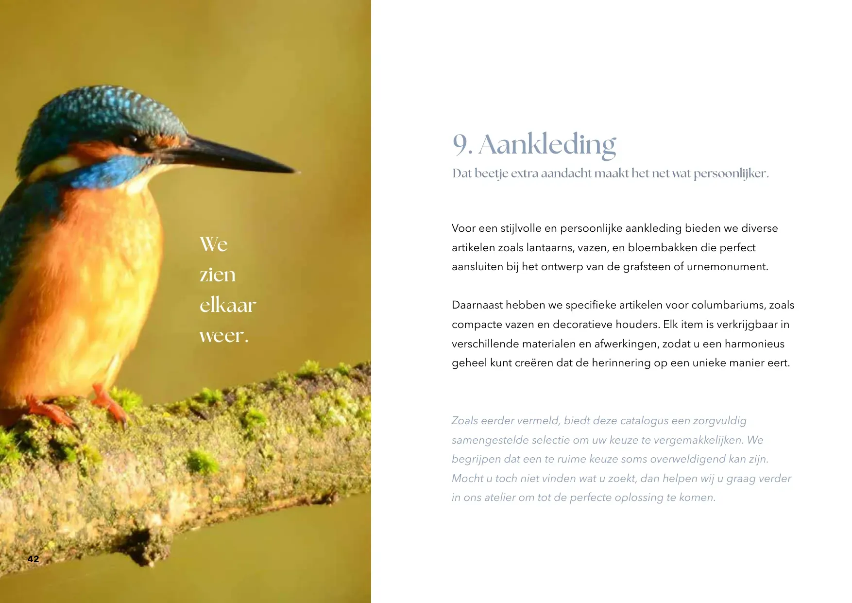 Rust-catalogus pagina 44