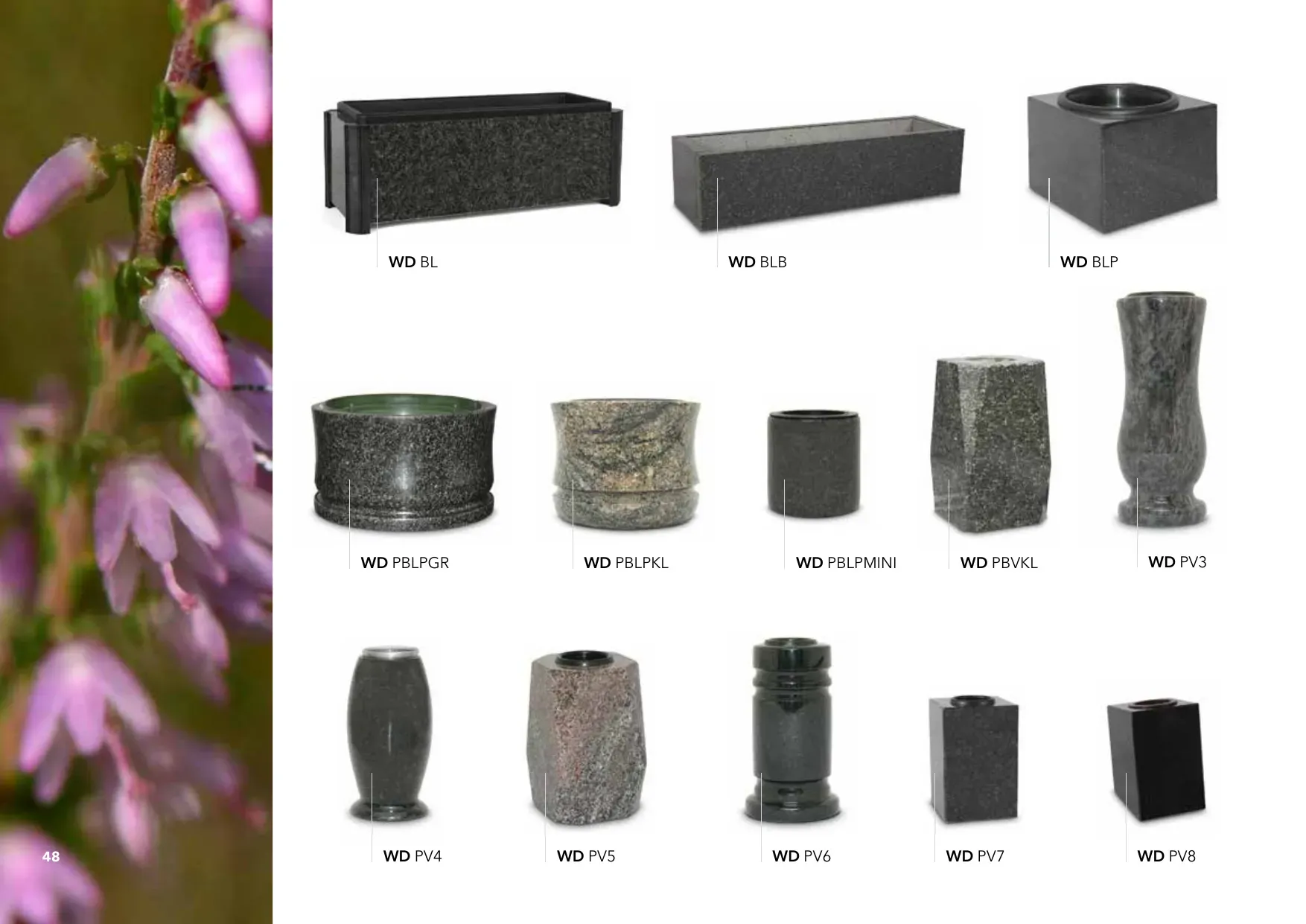 Rust-catalogus pagina 50